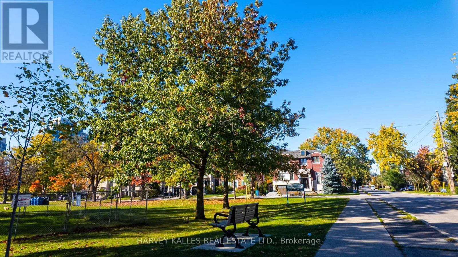 137 Sheppard Avenue E, Toronto, Ontario  M2N 3A6 - Photo 29 - C14098972
