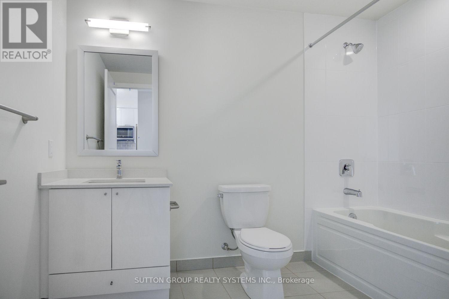 906 - 65 Watergarden Drive, Mississauga, Ontario  L5R 0G9 - Photo 12 - W14099166