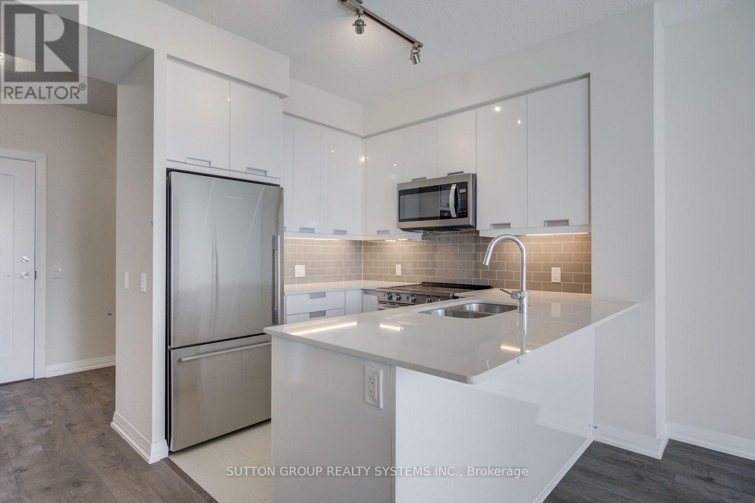 906 - 65 Watergarden Drive, Mississauga, Ontario  L5R 0G9 - Photo 16 - W14099166