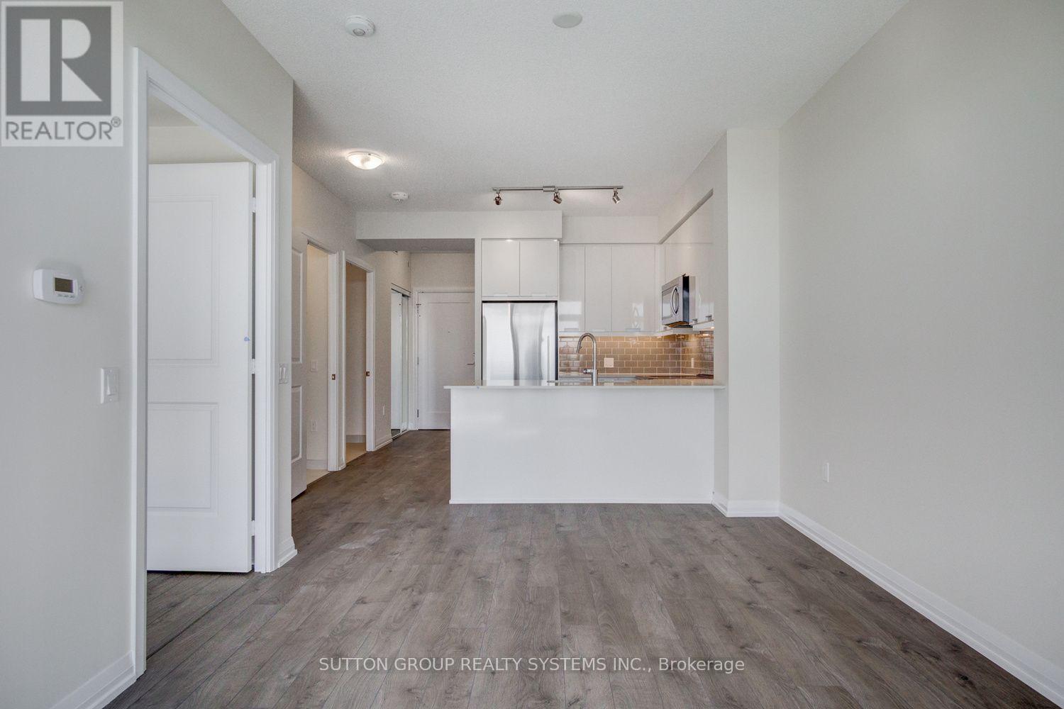 906 - 65 Watergarden Drive, Mississauga, Ontario  L5R 0G9 - Photo 19 - W14099166