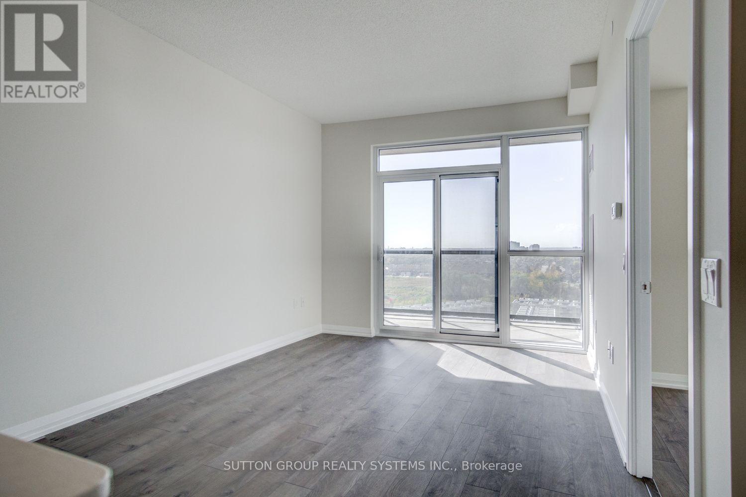 906 - 65 Watergarden Drive, Mississauga, Ontario  L5R 0G9 - Photo 20 - W14099166