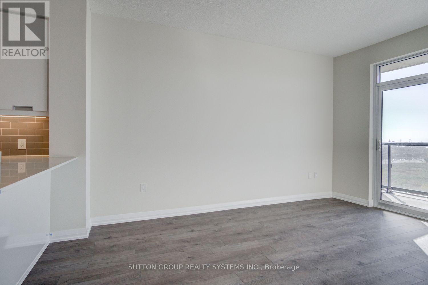 906 - 65 Watergarden Drive, Mississauga, Ontario  L5R 0G9 - Photo 21 - W14099166