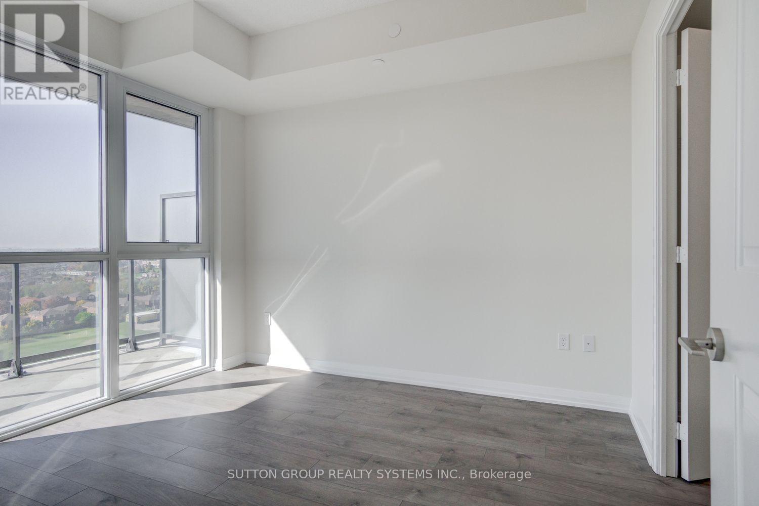 906 - 65 Watergarden Drive, Mississauga, Ontario  L5R 0G9 - Photo 22 - W14099166