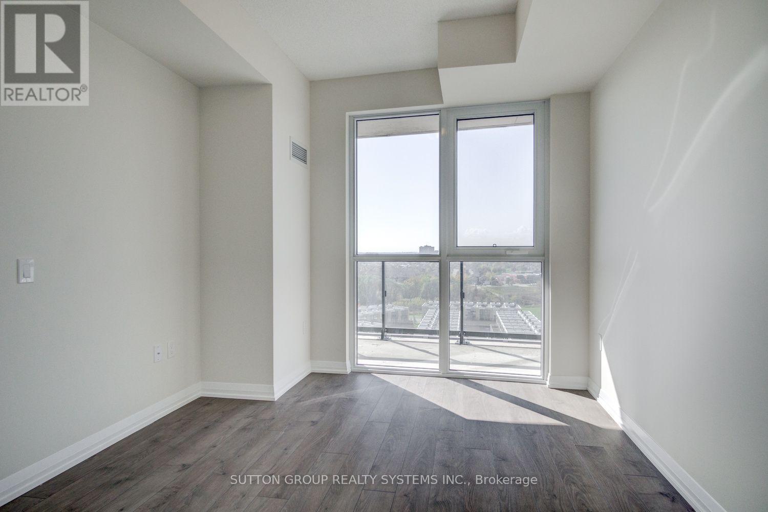 906 - 65 Watergarden Drive, Mississauga, Ontario  L5R 0G9 - Photo 23 - W14099166