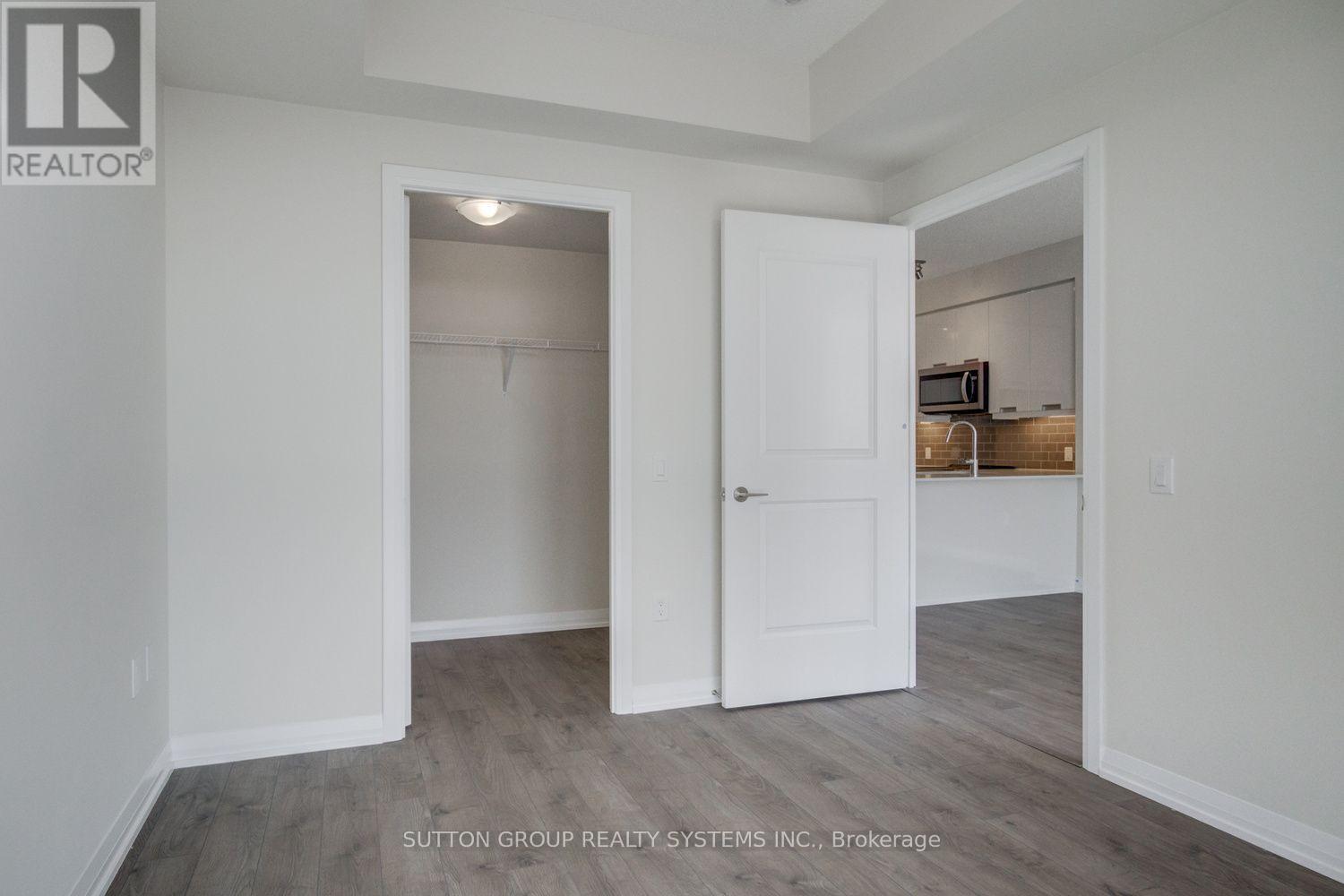 906 - 65 Watergarden Drive, Mississauga, Ontario  L5R 0G9 - Photo 24 - W14099166