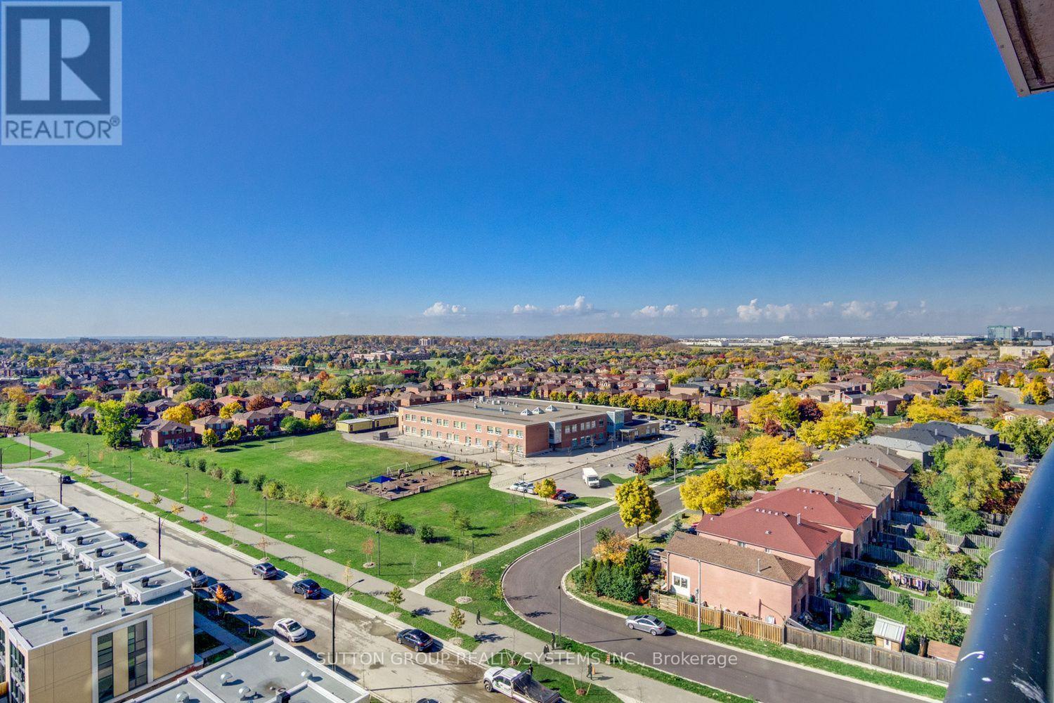 906 - 65 Watergarden Drive, Mississauga, Ontario  L5R 0G9 - Photo 5 - W14099166