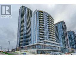 906 - 65 WATERGARDEN DRIVE, Mississauga, Ontario