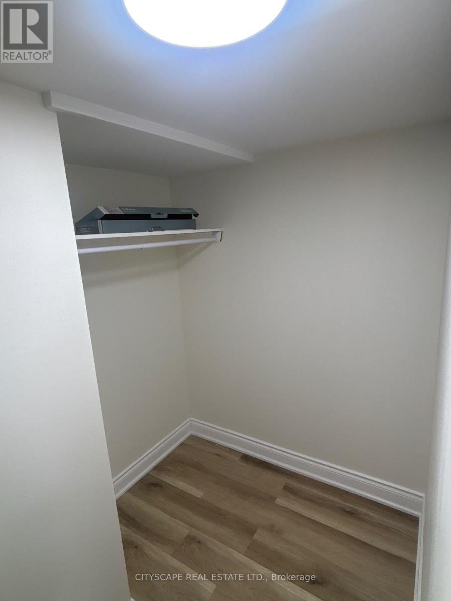 Bsmt - 103 Bronson Terrace, Milton, Ontario  L9E 1G9 - Photo 12 - W14099200