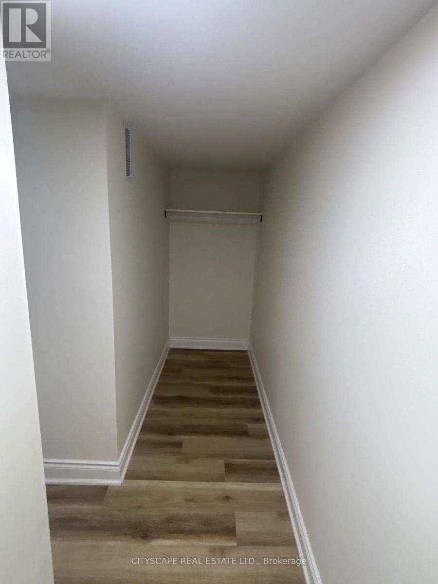 Bsmt - 103 Bronson Terrace, Milton, Ontario  L9E 1G9 - Photo 13 - W14099200