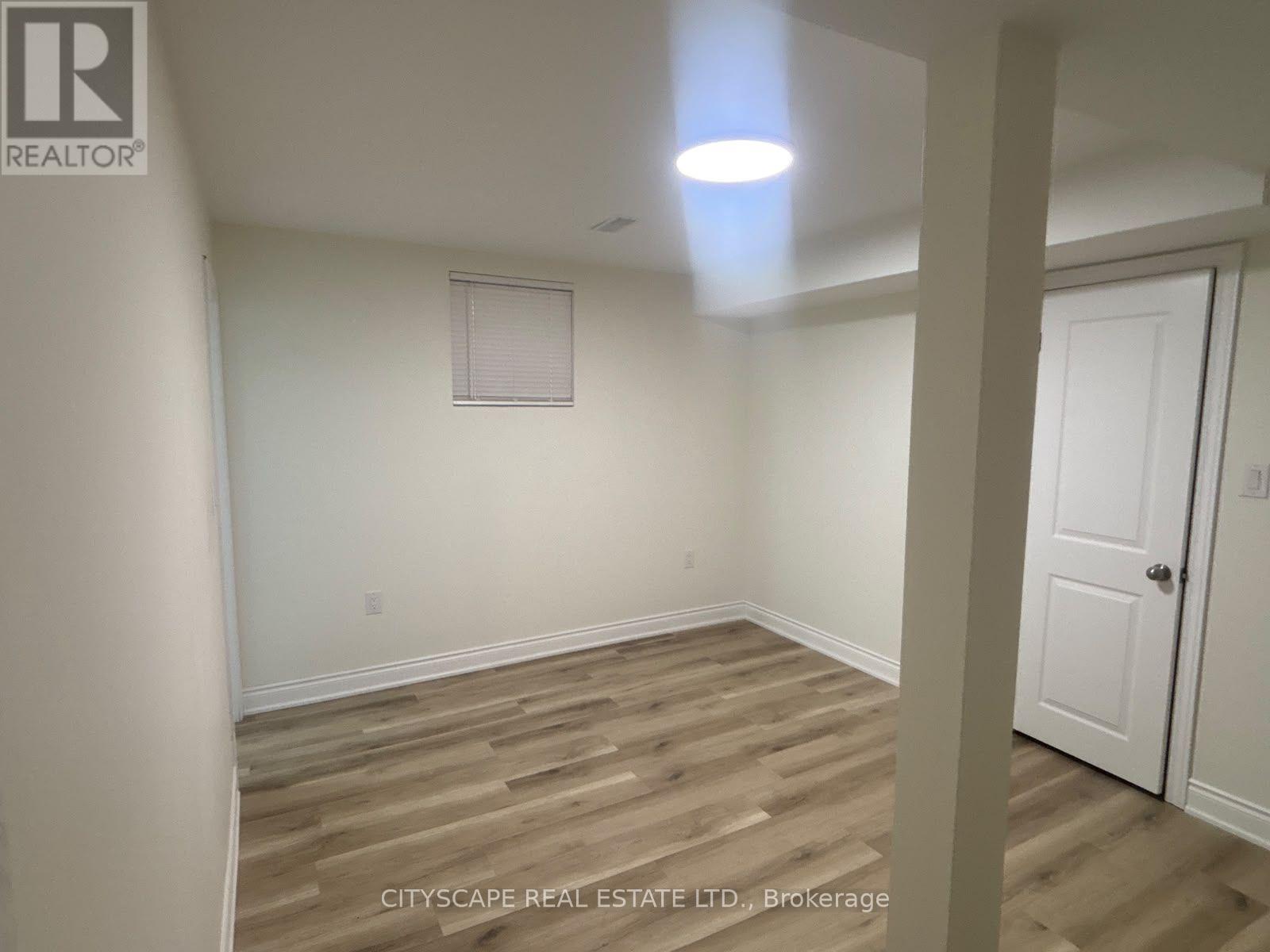 Bsmt - 103 Bronson Terrace, Milton, Ontario  L9E 1G9 - Photo 14 - W14099200
