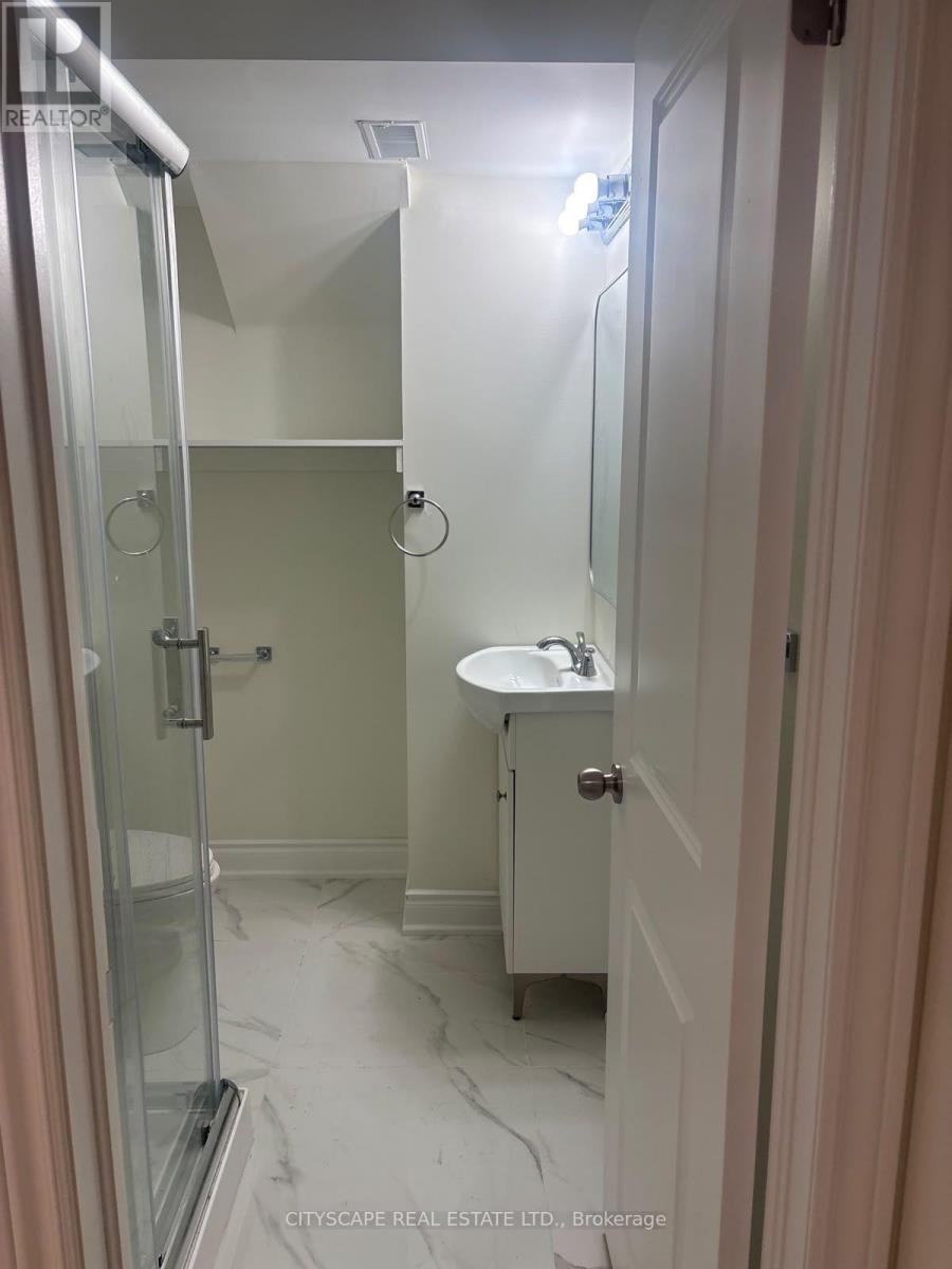 Bsmt - 103 Bronson Terrace, Milton, Ontario  L9E 1G9 - Photo 15 - W14099200