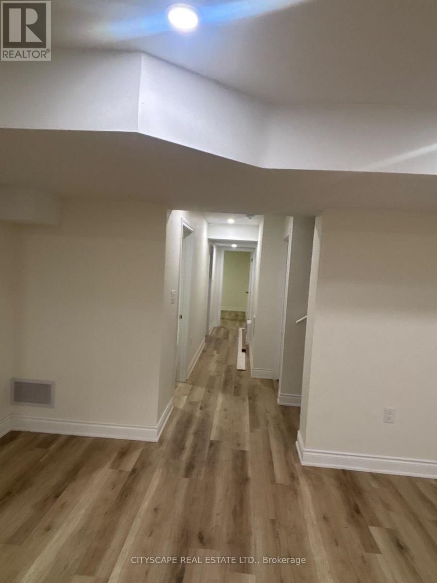 Bsmt - 103 Bronson Terrace, Milton, Ontario  L9E 1G9 - Photo 2 - W14099200