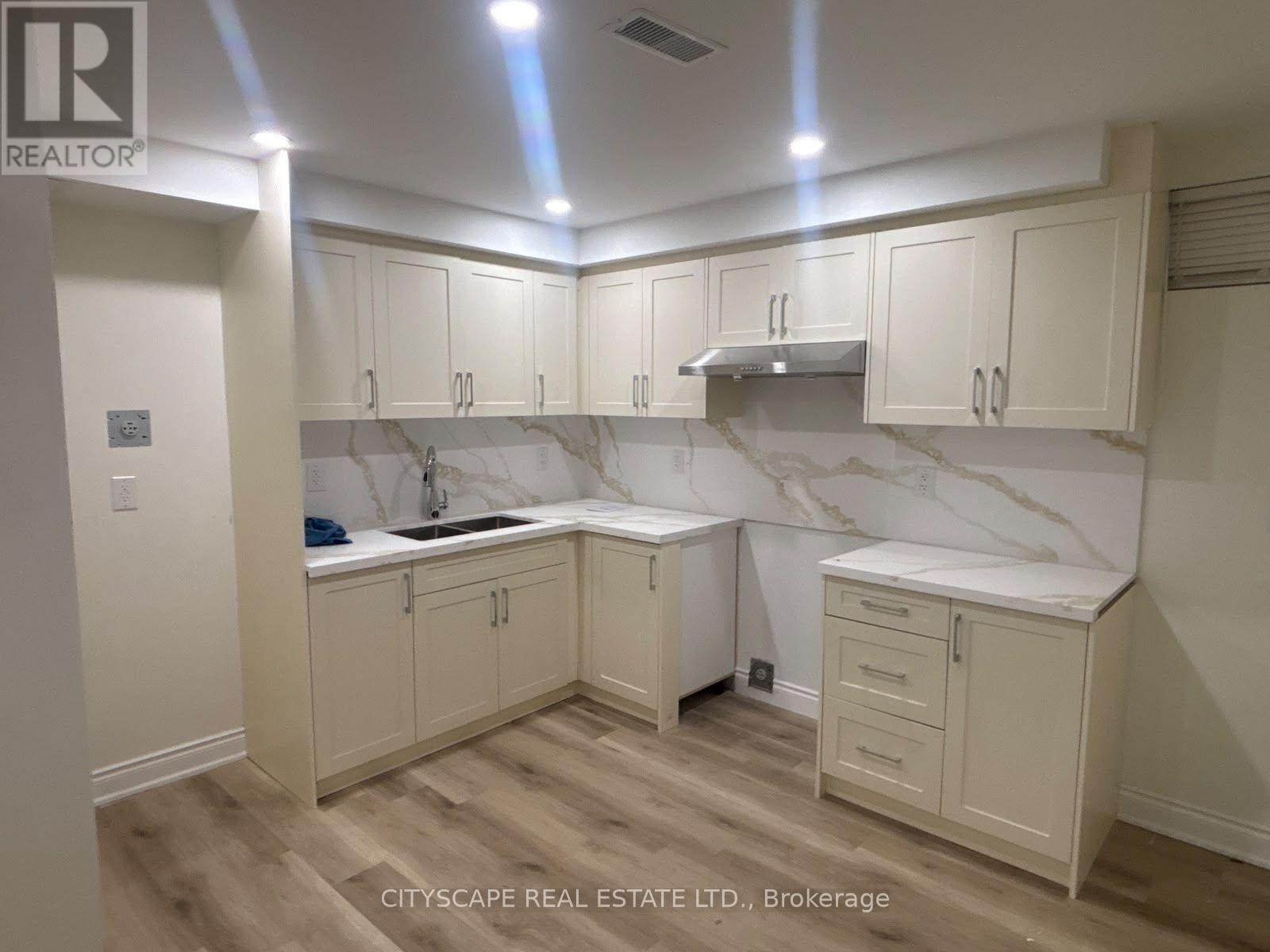 Bsmt - 103 Bronson Terrace, Milton, Ontario  L9E 1G9 - Photo 5 - W14099200