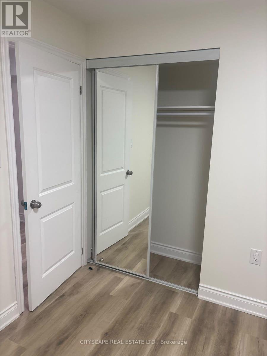 Bsmt - 103 Bronson Terrace, Milton, Ontario  L9E 1G9 - Photo 6 - W14099200