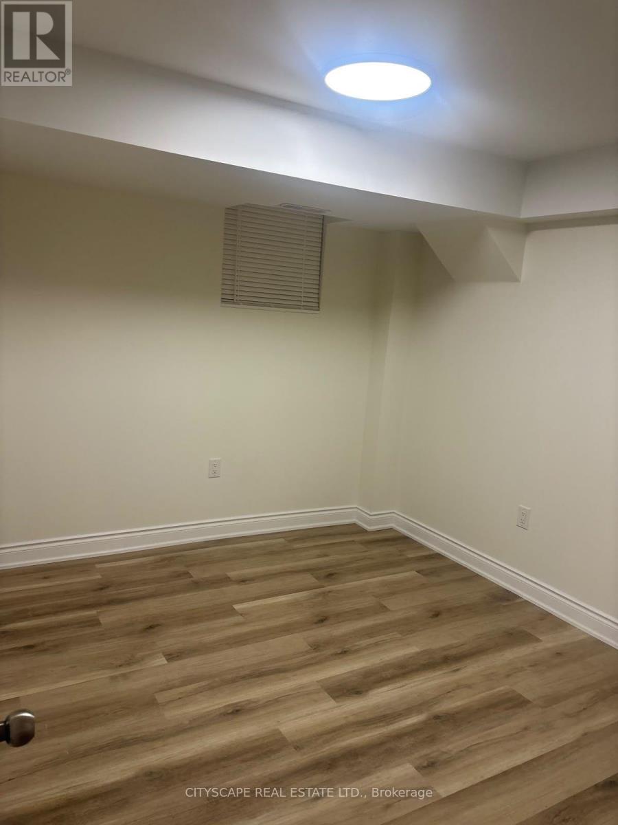 Bsmt - 103 Bronson Terrace, Milton, Ontario  L9E 1G9 - Photo 8 - W14099200