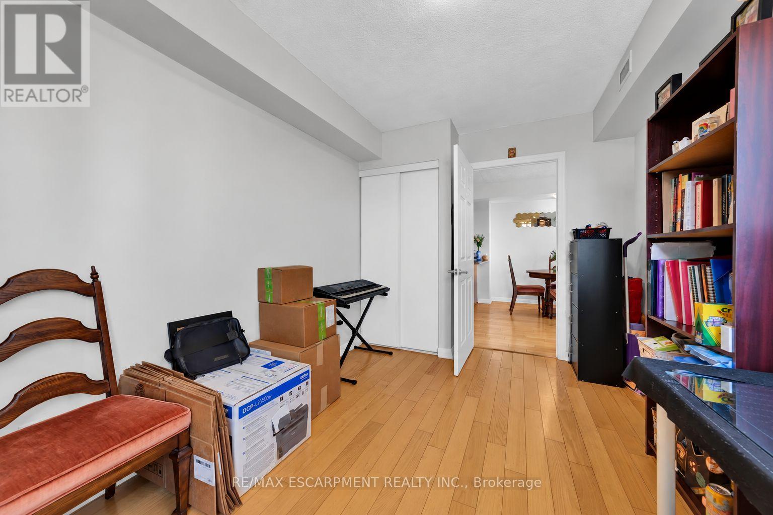 1405 - 220 Forum Drive, Mississauga, Ontario  L4Z 4K1 - Photo 13 - W14099202