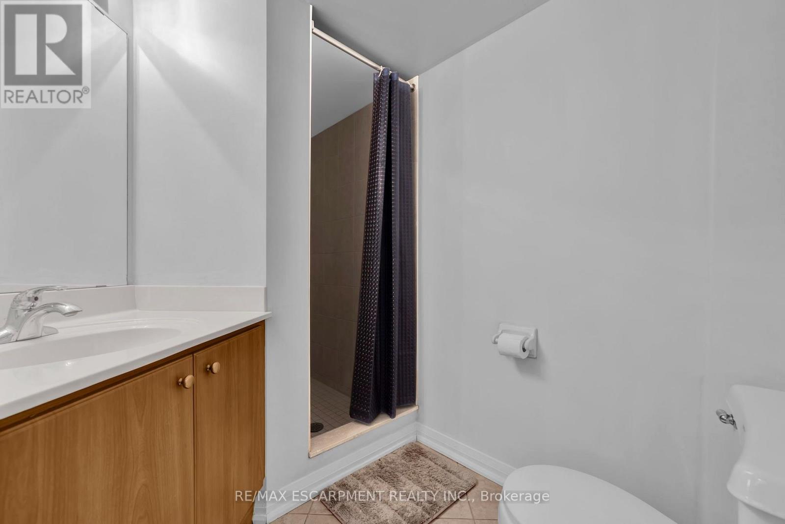 1405 - 220 Forum Drive, Mississauga, Ontario  L4Z 4K1 - Photo 15 - W14099202