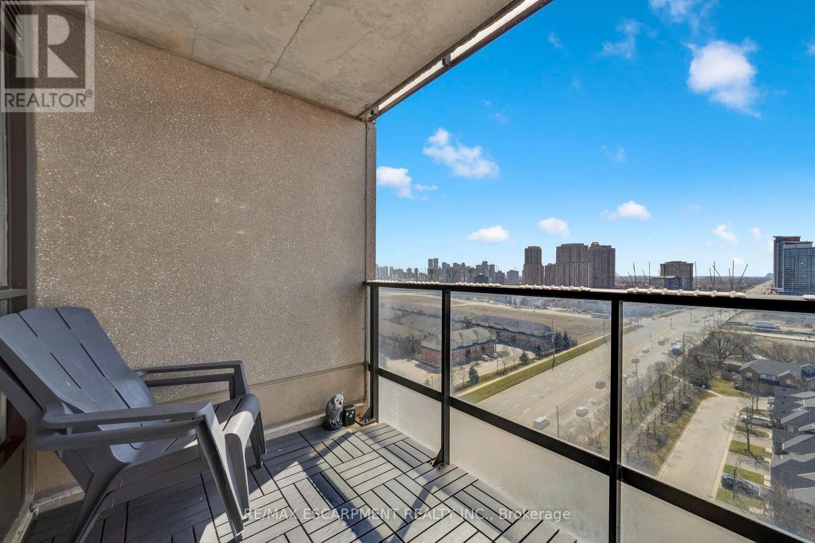 1405 - 220 Forum Drive, Mississauga, Ontario  L4Z 4K1 - Photo 16 - W14099202