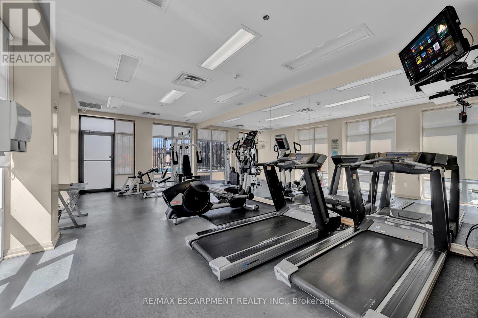 1405 - 220 Forum Drive, Mississauga, Ontario  L4Z 4K1 - Photo 22 - W14099202