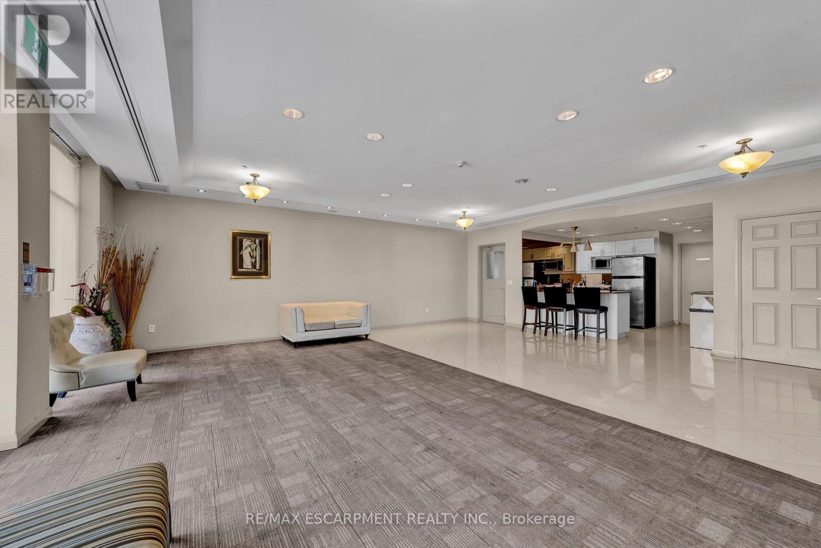 1405 - 220 Forum Drive, Mississauga, Ontario  L4Z 4K1 - Photo 27 - W14099202