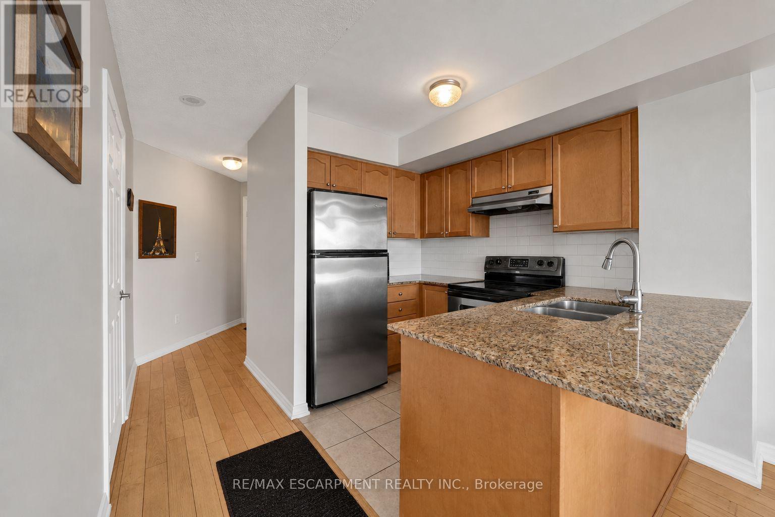 1405 - 220 Forum Drive, Mississauga, Ontario  L4Z 4K1 - Photo 4 - W14099202