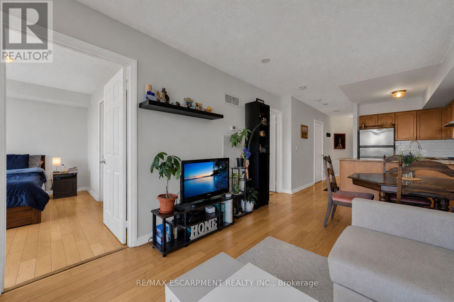 1405 - 220 Forum Drive, Mississauga, Ontario  L4Z 4K1 - Photo 9 - W14099202