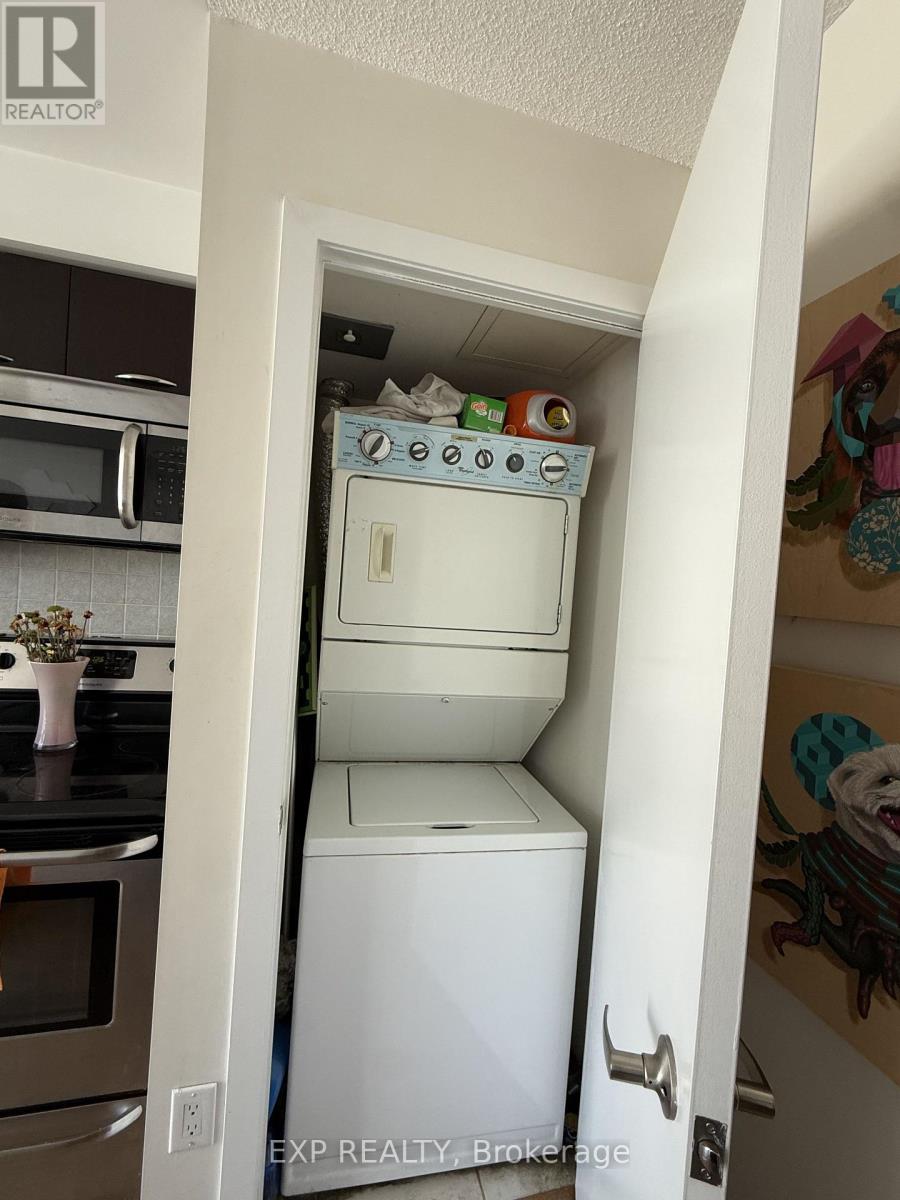 1502 - 38 Joe Shuster Way, Toronto, Ontario  M6K 0A5 - Photo 15 - W14099242