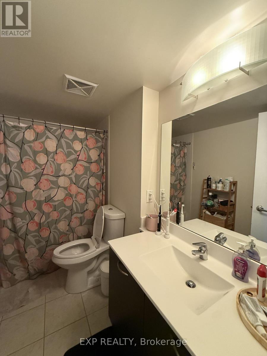 1502 - 38 Joe Shuster Way, Toronto, Ontario  M6K 0A5 - Photo 16 - W14099242