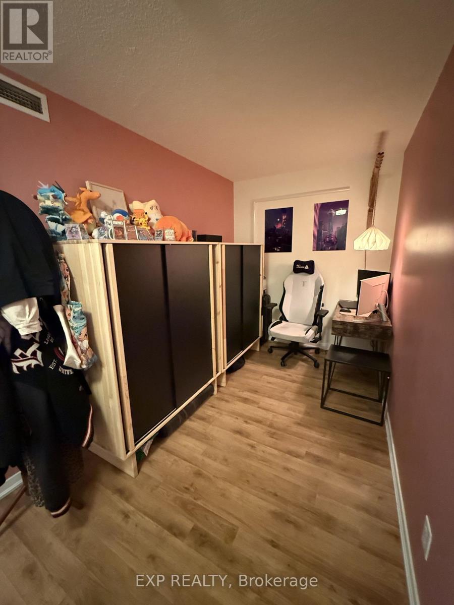 1502 - 38 Joe Shuster Way, Toronto, Ontario  M6K 0A5 - Photo 3 - W14099242