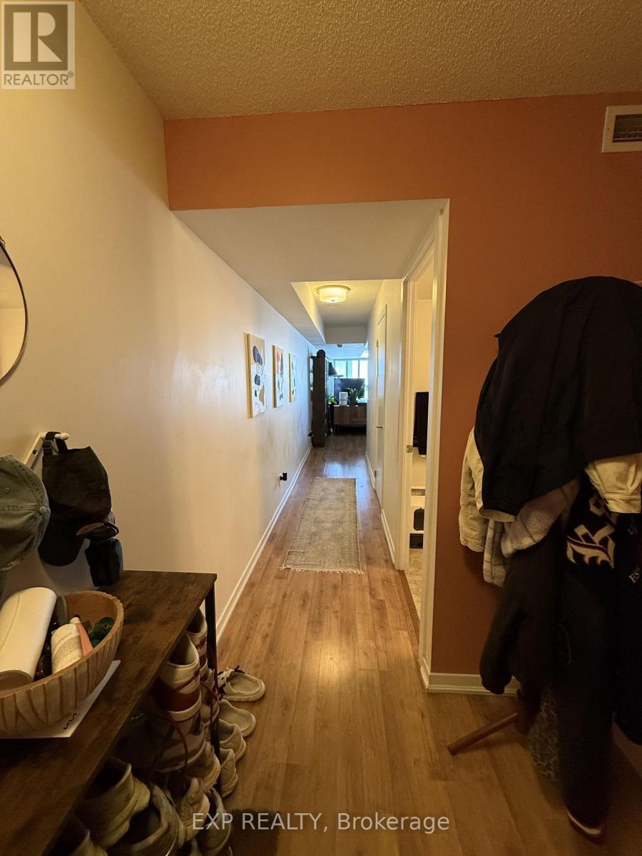 1502 - 38 Joe Shuster Way, Toronto, Ontario  M6K 0A5 - Photo 4 - W14099242