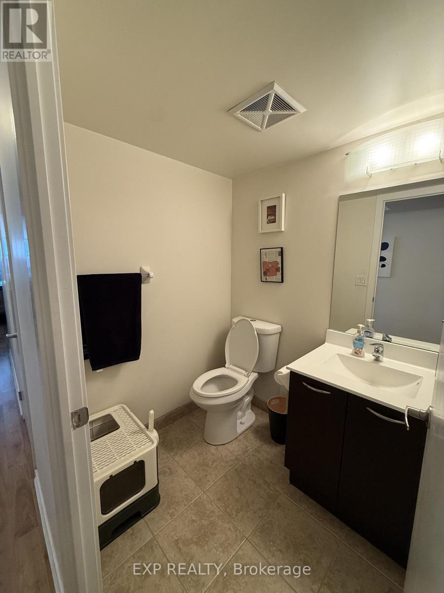 1502 - 38 Joe Shuster Way, Toronto, Ontario  M6K 0A5 - Photo 5 - W14099242