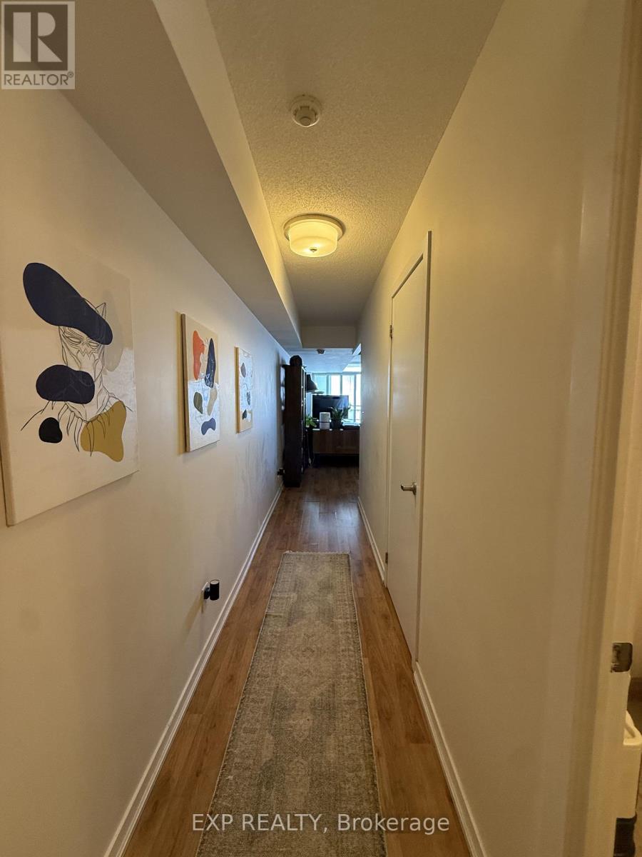 1502 - 38 Joe Shuster Way, Toronto, Ontario  M6K 0A5 - Photo 6 - W14099242