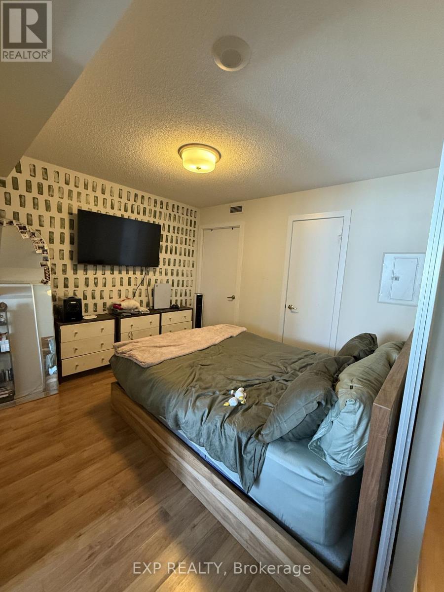 1502 - 38 Joe Shuster Way, Toronto, Ontario  M6K 0A5 - Photo 7 - W14099242
