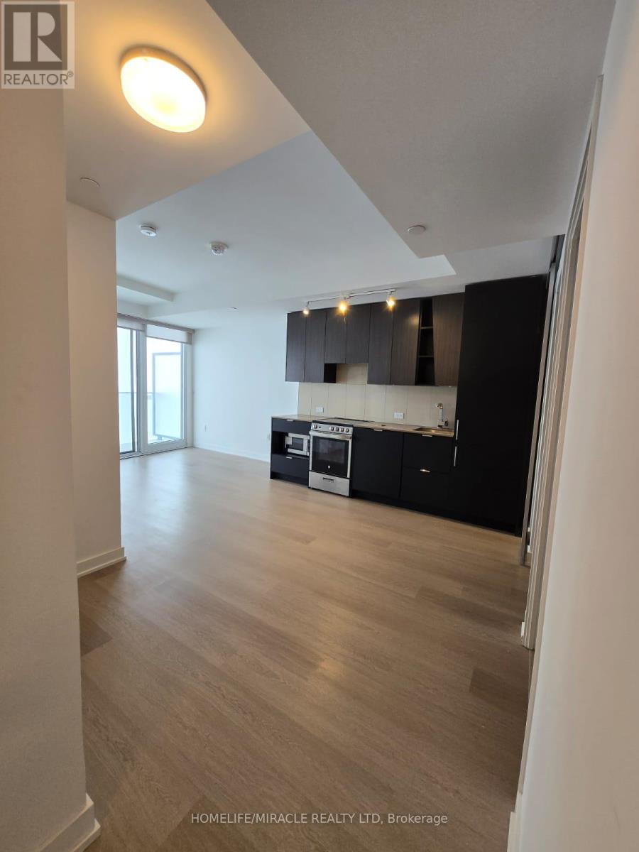 5106 - 3883 Quartz Road, Mississauga, Ontario  L5B 0M4 - Photo 1 - W14099244