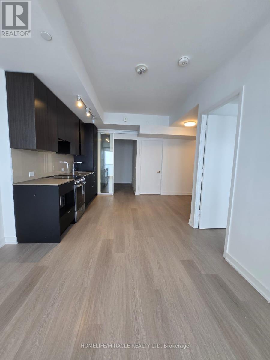 5106 - 3883 Quartz Road, Mississauga, Ontario  L5B 0M4 - Photo 10 - W14099244