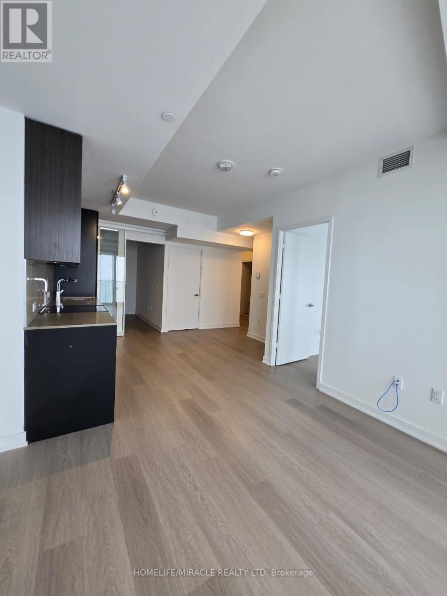 5106 - 3883 Quartz Road, Mississauga, Ontario  L5B 0M4 - Photo 11 - W14099244