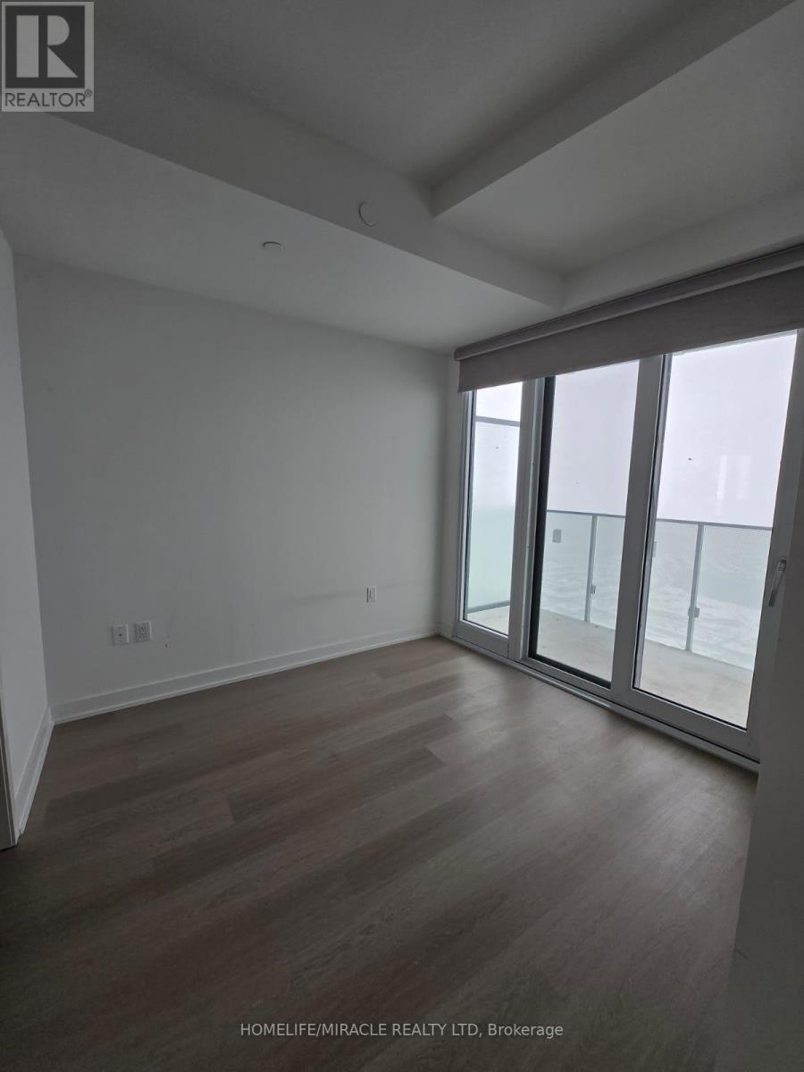 5106 - 3883 Quartz Road, Mississauga, Ontario  L5B 0M4 - Photo 12 - W14099244