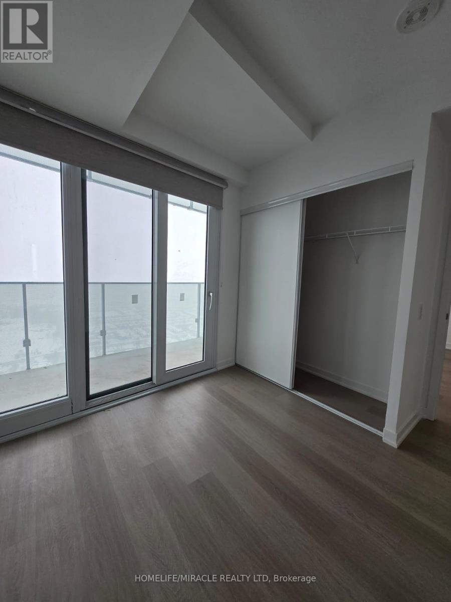 5106 - 3883 Quartz Road, Mississauga, Ontario  L5B 0M4 - Photo 13 - W14099244