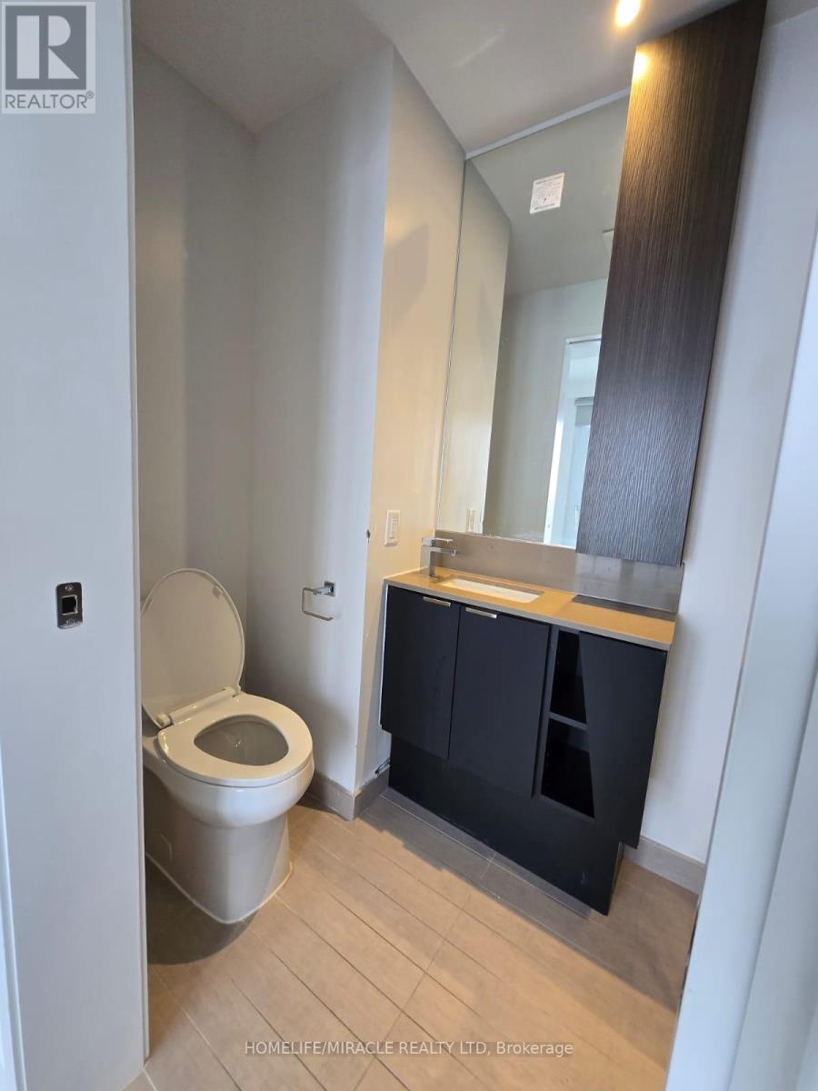 5106 - 3883 Quartz Road, Mississauga, Ontario  L5B 0M4 - Photo 14 - W14099244