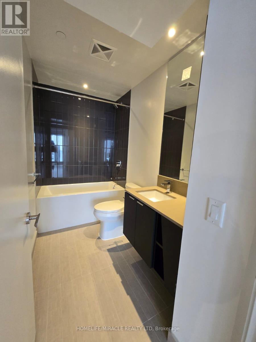 5106 - 3883 Quartz Road, Mississauga, Ontario  L5B 0M4 - Photo 15 - W14099244