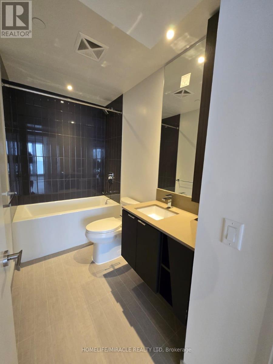 5106 - 3883 Quartz Road, Mississauga, Ontario  L5B 0M4 - Photo 16 - W14099244
