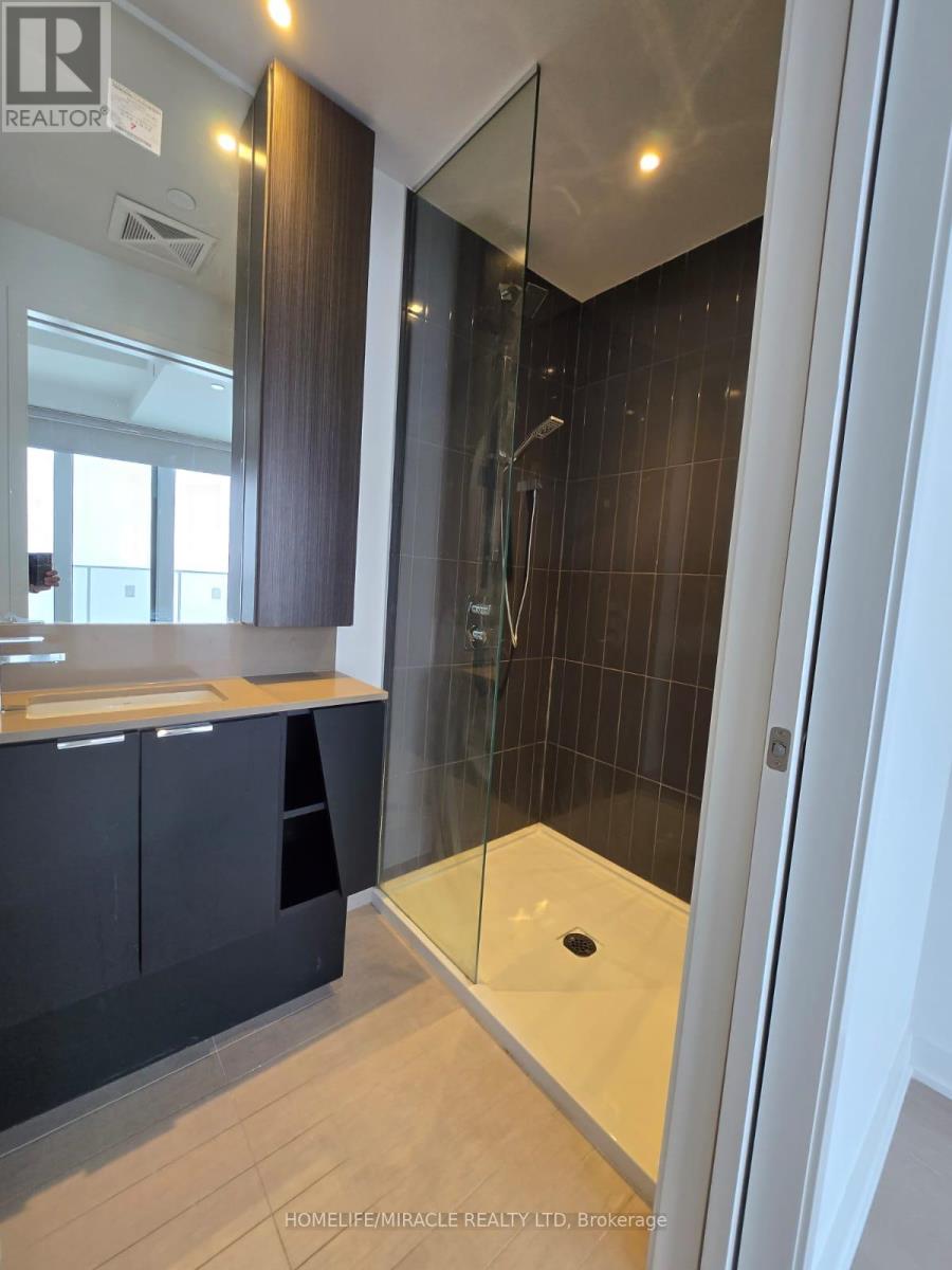 5106 - 3883 Quartz Road, Mississauga, Ontario  L5B 0M4 - Photo 17 - W14099244