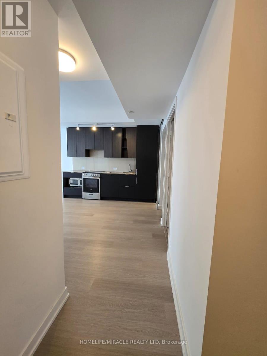 5106 - 3883 Quartz Road, Mississauga, Ontario  L5B 0M4 - Photo 18 - W14099244