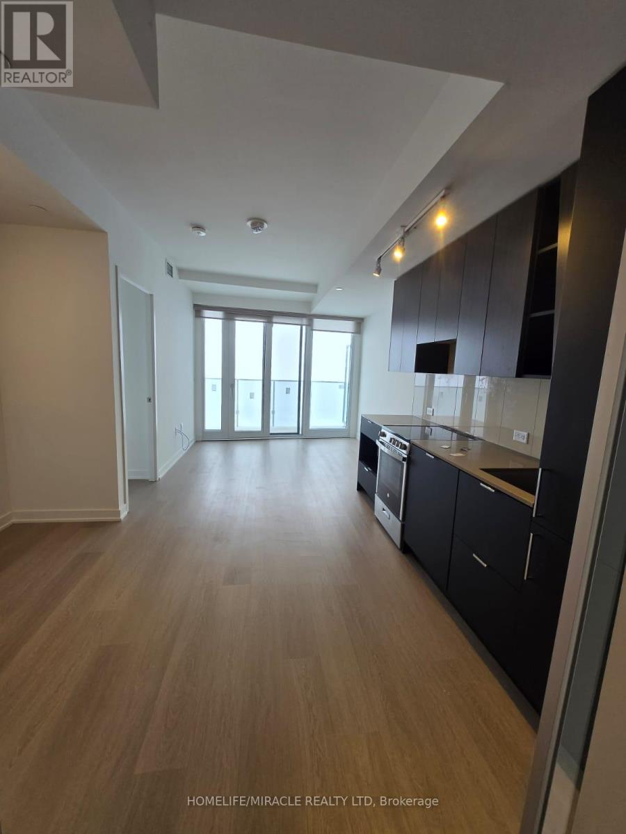 5106 - 3883 Quartz Road, Mississauga, Ontario  L5B 0M4 - Photo 19 - W14099244