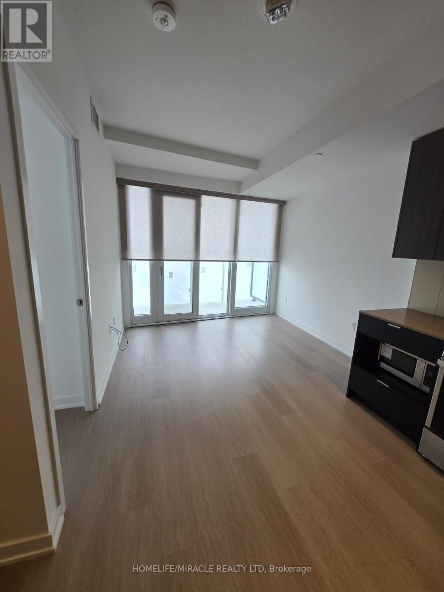 5106 - 3883 Quartz Road, Mississauga, Ontario  L5B 0M4 - Photo 2 - W14099244