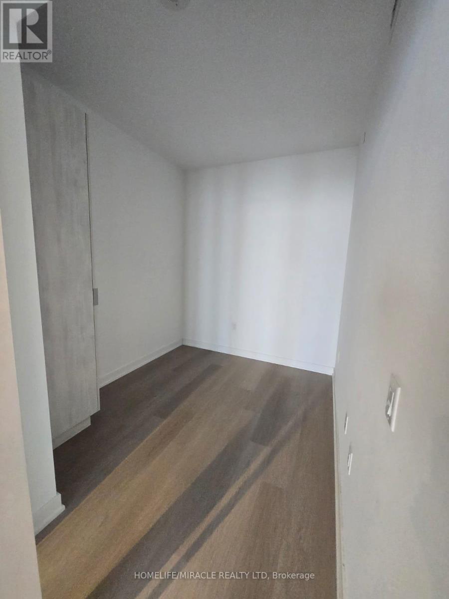5106 - 3883 Quartz Road, Mississauga, Ontario  L5B 0M4 - Photo 20 - W14099244