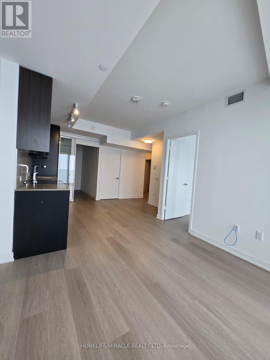 5106 - 3883 Quartz Road, Mississauga, Ontario  L5B 0M4 - Photo 21 - W14099244