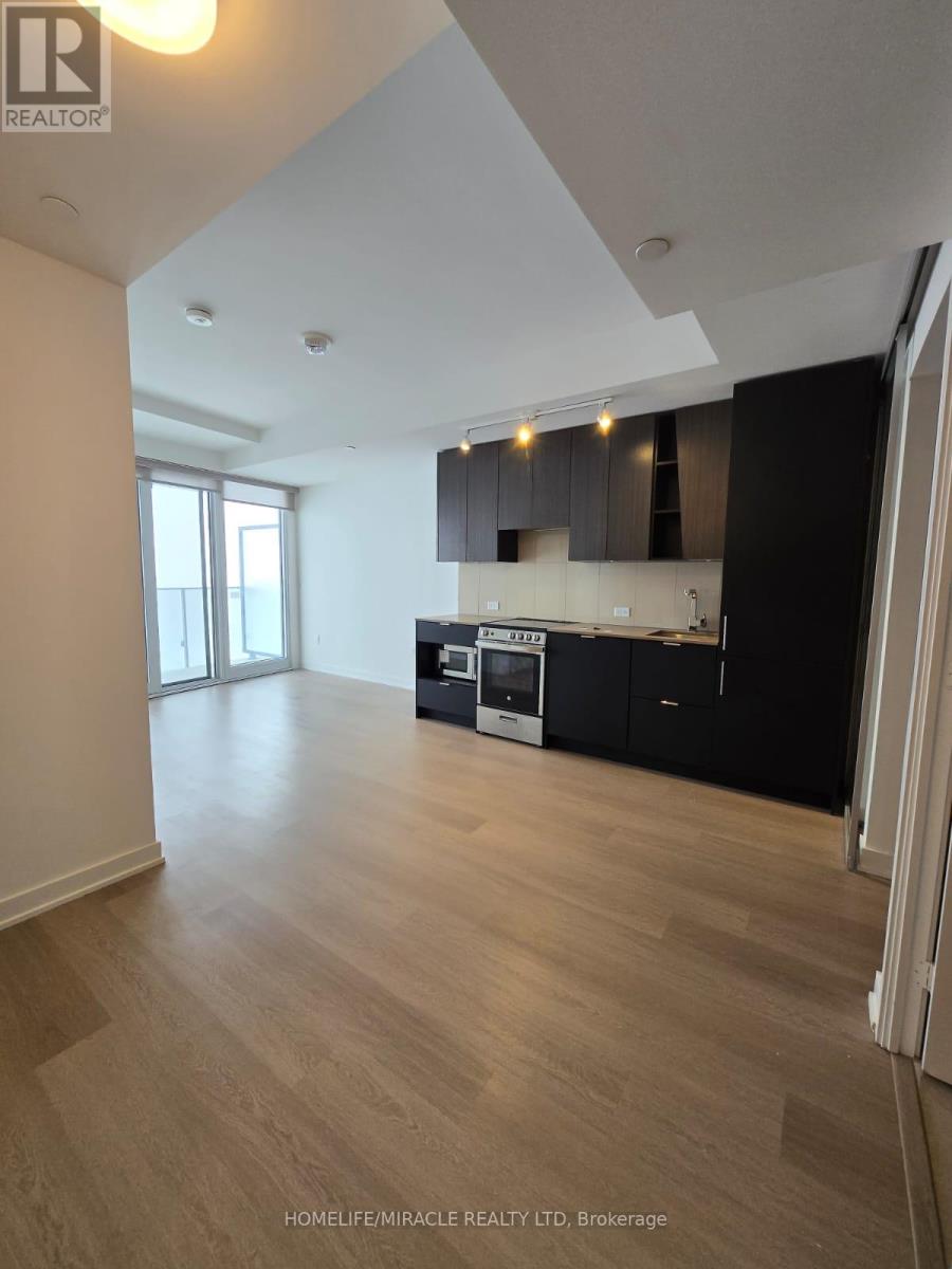 5106 - 3883 Quartz Road, Mississauga, Ontario  L5B 0M4 - Photo 22 - W14099244