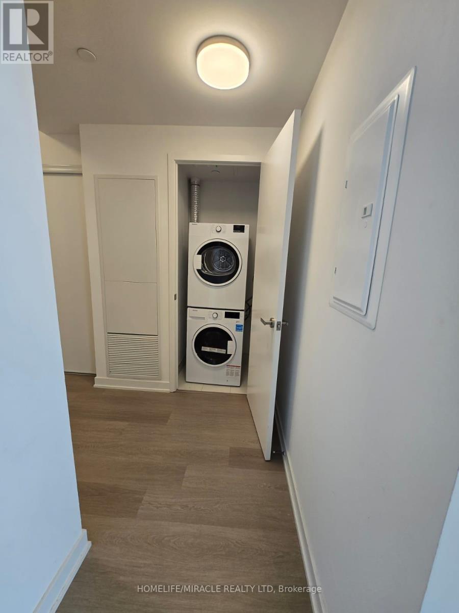 5106 - 3883 Quartz Road, Mississauga, Ontario  L5B 0M4 - Photo 24 - W14099244