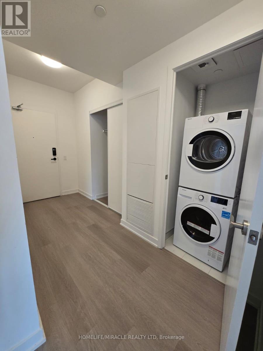 5106 - 3883 Quartz Road, Mississauga, Ontario  L5B 0M4 - Photo 25 - W14099244